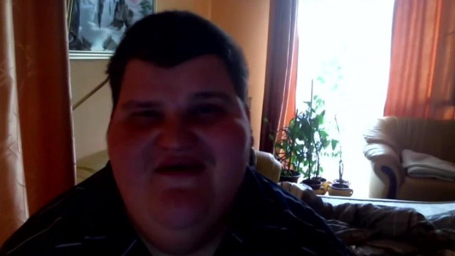 Molnár Krisztian Best of 2