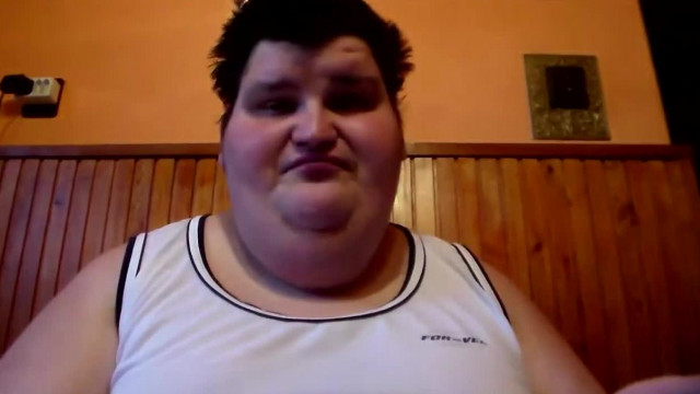 Molnár Krisztián Best of part 3