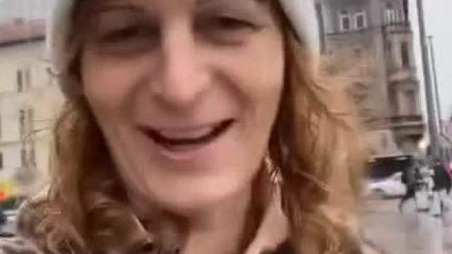 Pedofil fikás sodi és herélt tibi keletiben 20240118 TikTok