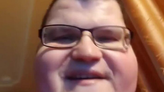 Molnár Krisztián - első TikTok teszt live (2024. január 18. teljes live)