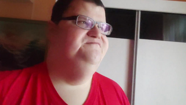 Molnár Krisztián a mai naptól pénzt tud keresni a videókkal (2024. január 19.)
