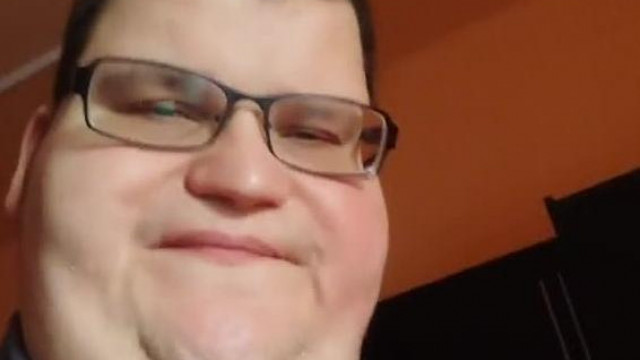 Molnár Krisztián megköszöni a követéseket, ajándékokat, és bejelenti a további liveokat