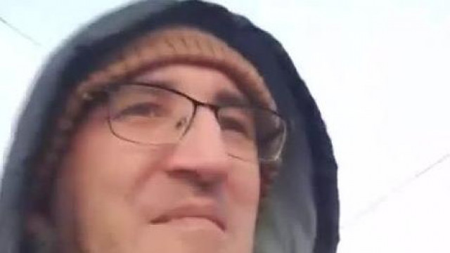 Gyagyás TikTok Live 2024.01.20 délután
