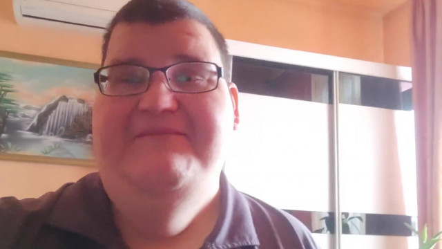 Molnár Krisztián egy időre kikapcsolja a kommenteket