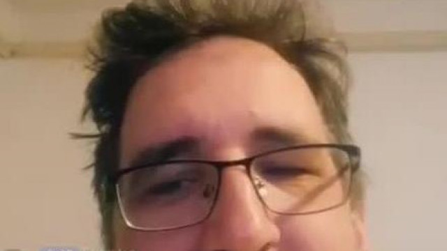 Hajnali sörike 20240122TikTok
