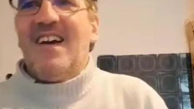 sodi és Bubuka 20240122 TikTok