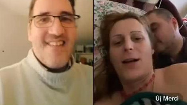 sodi és tibi + bubuka live 20240122 TikTok