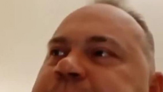 MC Isti elsírja, hogy külföld előtt miket kapott Miskolcon a magyargyűlöle miatt