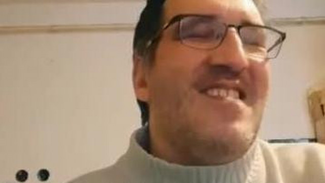 Sodi túladagolta a szildenafilt, és úgy megrakta a Kaffka Tibit, hogy az beszart
