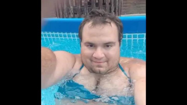 Ritka Yaboku képek