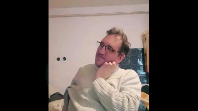 Sneci: 2024.01.23 Tiktok live (Kaffka betelefonálós, magyarázkódós live)