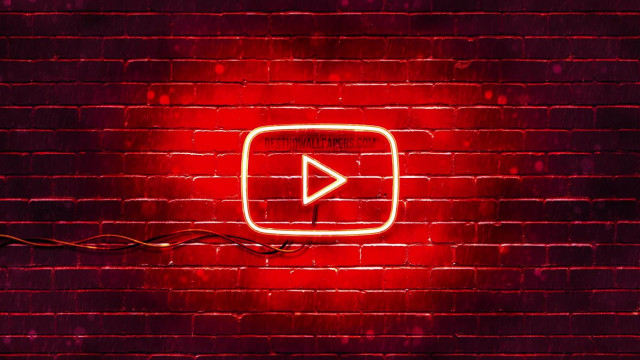 TirexiHD Sír mert már senki nem kíváncsi a videóira, ezért megint abbahagyja a videózást és a nézőket hibáztatja.