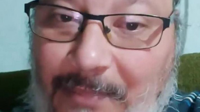Szar és húgyszagú, pedofil, gyermekbaxó, állatkínzó féreg Gyerekvadász Gyula - A valóság!!!! 2024 01.25.