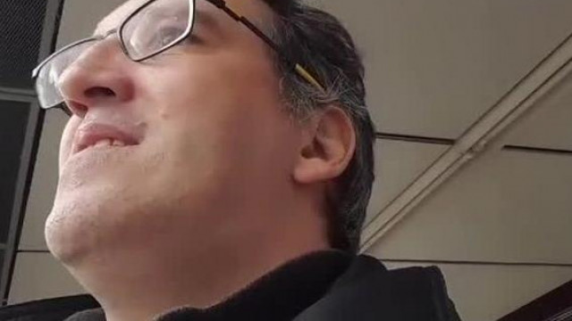 Sneci 01.25 tiktok videó