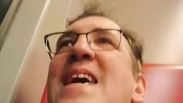 Sodi rabosítás utáni live