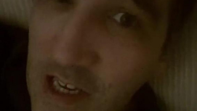 Sodi ki kotyogja hogy dilere már nem haragszik, de fél a trolloktól