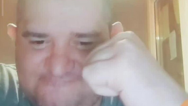 Benke kobold kalandjai a dikhtokon 2.rész