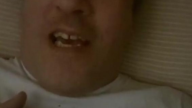 Meleg Sodi: A szisza felelőségre vonása! Nézz magadba!