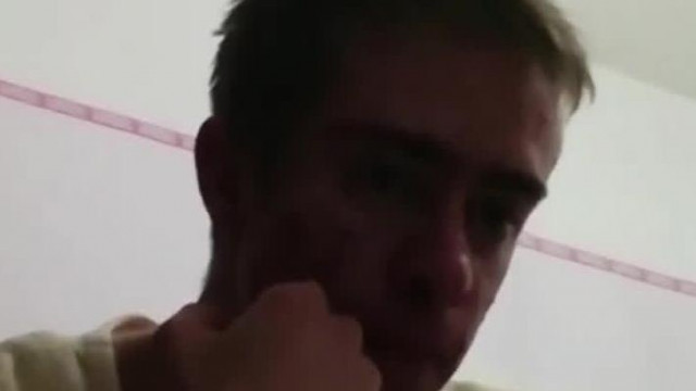 Tiktok live Jollyval - Sírós + gyűlölködős pizsiparty marathon