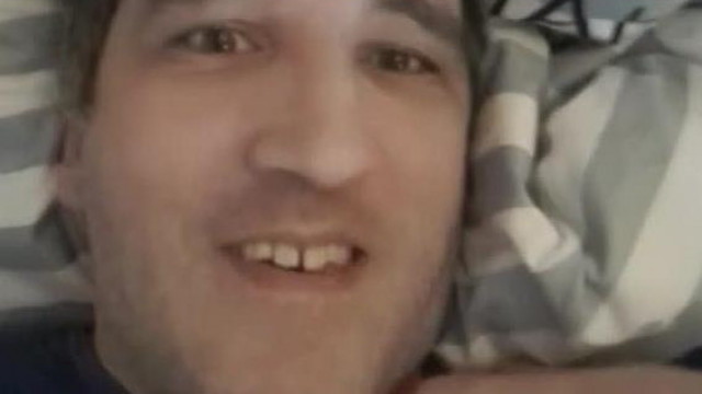 Sodi szerelmes üzenete Tibinek - tiktok video 01.31 este