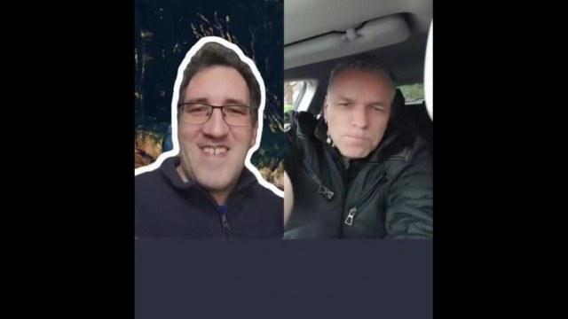 Sodi live 01.31
