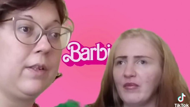 Bariadd és Diki - Okoskodás az oscar jelölésekkel kapcsolatban
