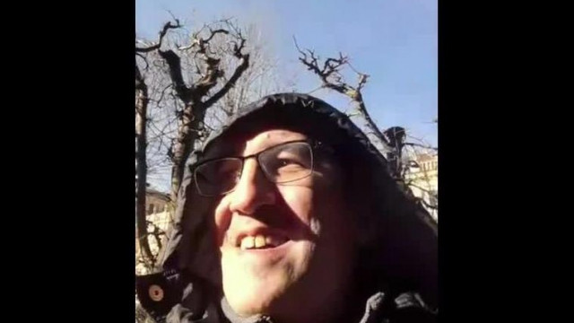 Gyagyás 2024.02.02 Kontentcsokor