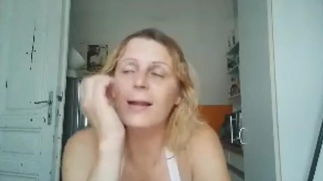 Tibi szerint ő egy fiú