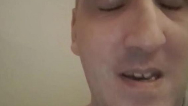 Meleg Sodika Huszár Simon Géza Krisztián alias FullFogyaték kamu autójáról 1 percben