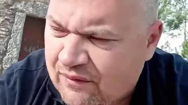 MC Bölcsödés Pityuka - Tisztáz úk a dolgók at ! Zelim edgár fejelent ve ! komoj a ház am kint a heggyek be