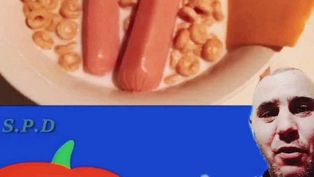 Koldus Mobil nem érti a memeket