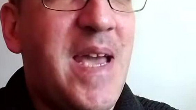 Feljelentett Vekni 1