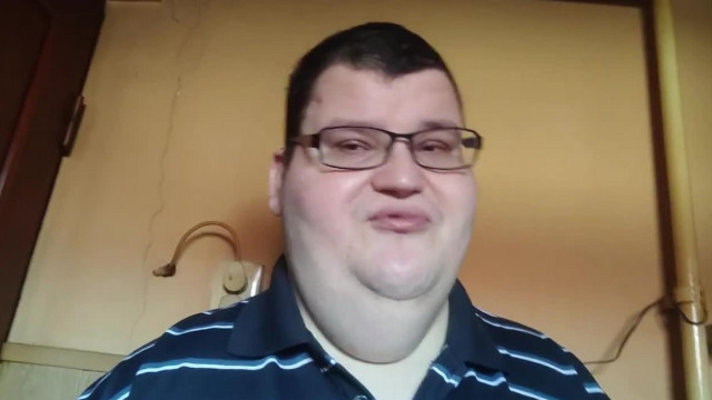 Molnár Krisztián - Benti Vlog (2024. február 06.)