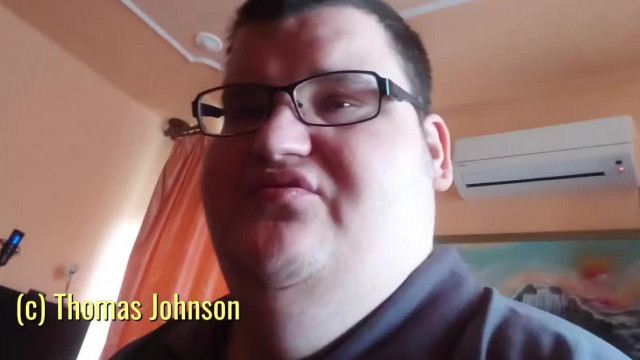 Molnár Krisztián három egészségtelen szokása