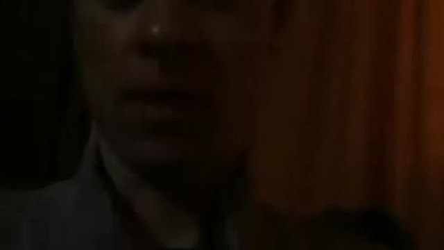 Kisjolly üzenete ellenségének Hitlernek