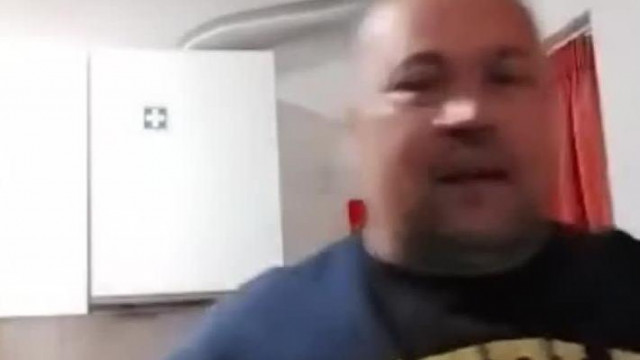MC Isti - Milánói makaróni főzés, esti vacsora + komoj témák , én ember vagyok