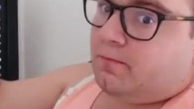 Havi $40 streameléssel kereső Yaboku magyarázkodása, hogy ő és a trash társai nem koldusok
