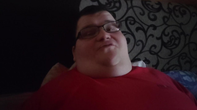 Molnár Krisztián - Benti Esős Vlog