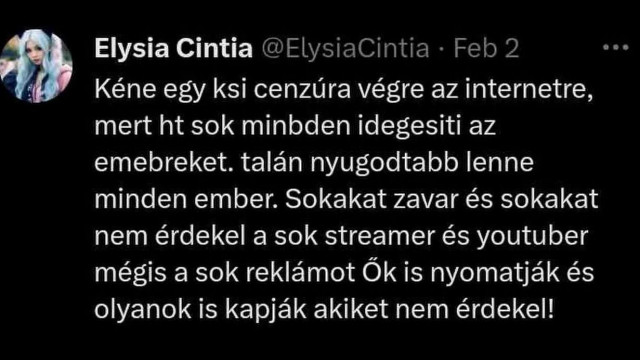 Yaboku autotune ének: In to the void (2024. 01. 21.)