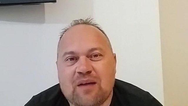 MC Isti TikTok live (2024.02.11-12. éjjel 1/4)