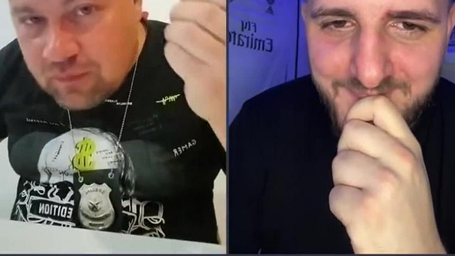 MC Isti TikTok live (2024.02.11-12. éjjel 3/4)
