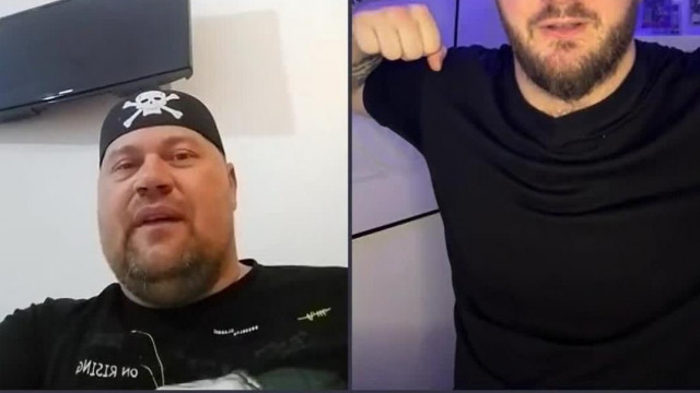 MC Isti TikTok live (2024.02.11-12. éjjel 4/4)