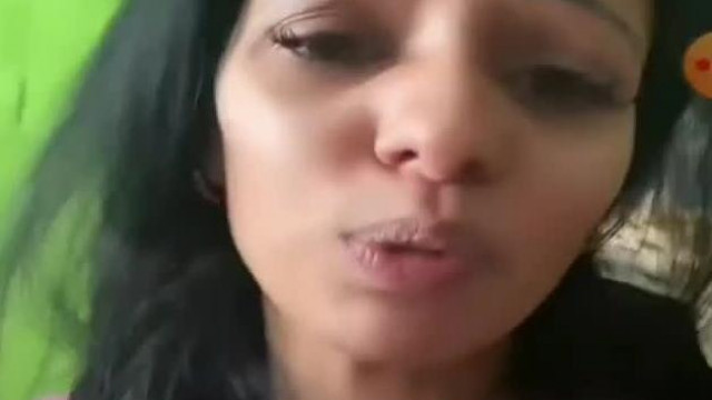 LOCA PANTERA szidja a fiát liveban,400k elmegy kajara még sincs mindig főtt etel az asztalon