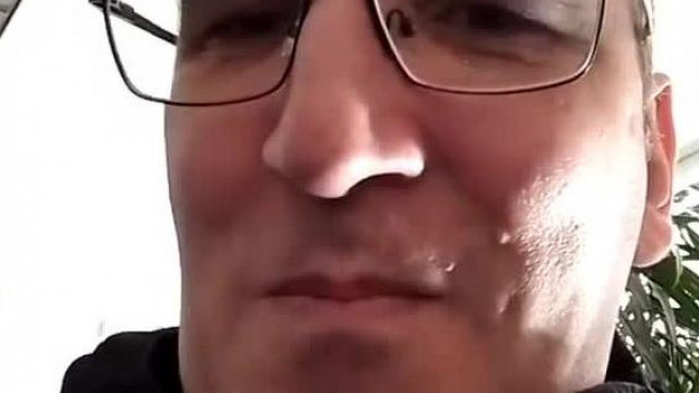 Sodi reggeli tiktok a 2.kerületi kapitányságról (2024.02.13)