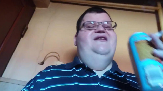 Molnár Krisztián - Filó Vlog