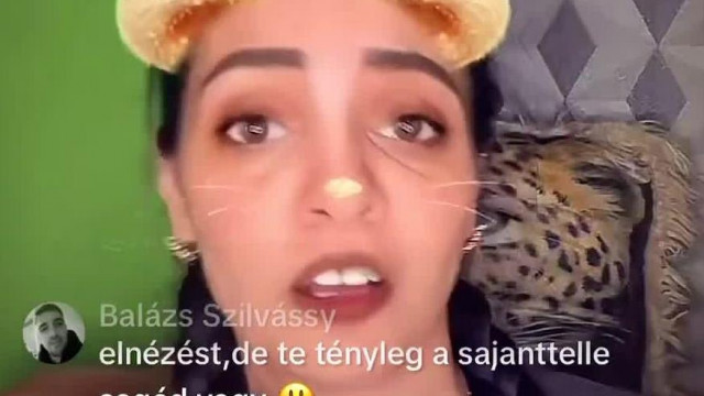 LOCA PANTERA csak azt követi, aki küld pénzt. Ha nem küld többet, akkor kiköveti