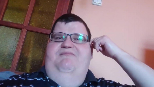 Molnár Krisztián - Filó Vlog 2