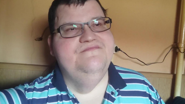 Molnár Krisztián rövid depis vergődése