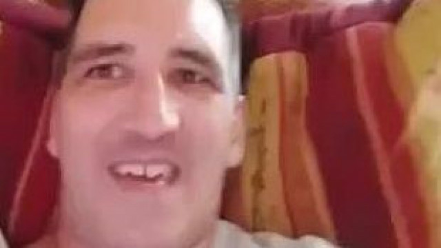 sodi üzenete mayer laurának - Nyem fatyok depis. Azt látnád rajtam.