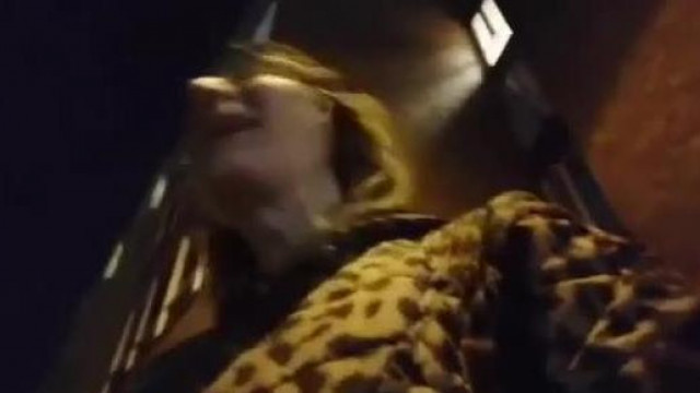 Kaffka Mercédesz fenyegetései! LIVE ÖSSZEFOGLALÓ  (2023 02.01)